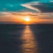 ヒメ日記 2025/11/15 08:39 投稿 さあや 多治見・土岐・春日井ちゃんこ