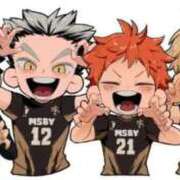 ヒメ日記 2025/11/16 06:59 投稿 さあや 多治見・土岐・春日井ちゃんこ