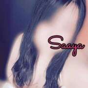 ヒメ日記 2025/11/17 06:09 投稿 さあや 多治見・土岐・春日井ちゃんこ