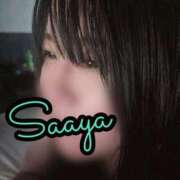 ヒメ日記 2025/11/17 07:49 投稿 さあや 多治見・土岐・春日井ちゃんこ