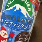 ヒメ日記 2025/11/19 21:09 投稿 さあや 多治見・土岐・春日井ちゃんこ