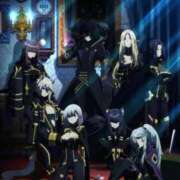 ヒメ日記 2025/11/19 22:04 投稿 さあや 多治見・土岐・春日井ちゃんこ