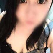 ヒメ日記 2025/11/20 06:19 投稿 さあや 多治見・土岐・春日井ちゃんこ