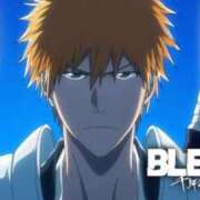 ヒメ日記 2025/11/21 08:39 投稿 さあや 多治見・土岐・春日井ちゃんこ