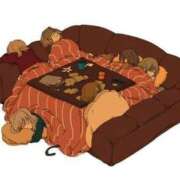 ヒメ日記 2025/11/22 06:49 投稿 さあや 多治見・土岐・春日井ちゃんこ