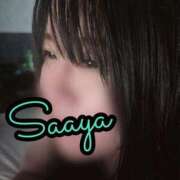 ヒメ日記 2025/11/23 06:09 投稿 さあや 多治見・土岐・春日井ちゃんこ