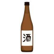 ヒメ日記 2025/11/23 07:03 投稿 さあや 多治見・土岐・春日井ちゃんこ