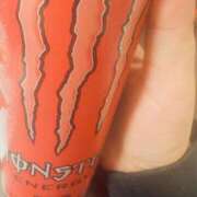 ヒメ日記 2025/11/23 19:59 投稿 さあや 多治見・土岐・春日井ちゃんこ