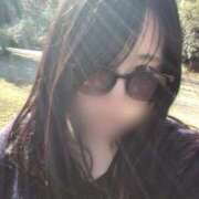 ヒメ日記 2025/11/25 09:19 投稿 さあや 多治見・土岐・春日井ちゃんこ