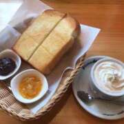 ヒメ日記 2025/11/26 06:49 投稿 さあや 多治見・土岐・春日井ちゃんこ