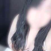 ヒメ日記 2025/11/27 10:15 投稿 さあや 多治見・土岐・春日井ちゃんこ