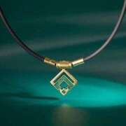 ヒメ日記 2025/11/28 06:59 投稿 さあや 多治見・土岐・春日井ちゃんこ