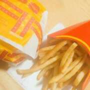 ヒメ日記 2025/11/28 08:49 投稿 さあや 多治見・土岐・春日井ちゃんこ