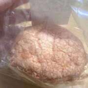 ヒメ日記 2025/11/29 06:55 投稿 さあや 多治見・土岐・春日井ちゃんこ