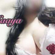 ヒメ日記 2025/11/29 07:49 投稿 さあや 多治見・土岐・春日井ちゃんこ