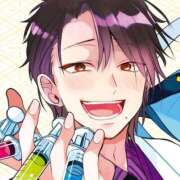 ヒメ日記 2025/11/29 08:49 投稿 さあや 多治見・土岐・春日井ちゃんこ