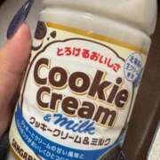 ヒメ日記 2025/11/30 06:59 投稿 さあや 多治見・土岐・春日井ちゃんこ