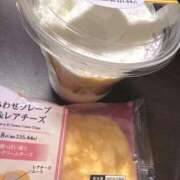 ヒメ日記 2025/12/01 08:39 投稿 さあや 多治見・土岐・春日井ちゃんこ