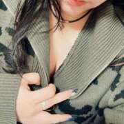 ヒメ日記 2025/12/02 19:02 投稿 さあや 多治見・土岐・春日井ちゃんこ