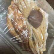 ヒメ日記 2025/12/04 08:39 投稿 さあや 多治見・土岐・春日井ちゃんこ