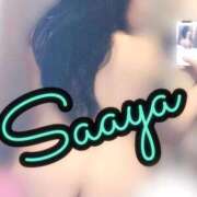 ヒメ日記 2025/12/04 23:49 投稿 さあや 多治見・土岐・春日井ちゃんこ