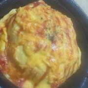 ヒメ日記 2025/12/05 08:49 投稿 さあや 多治見・土岐・春日井ちゃんこ