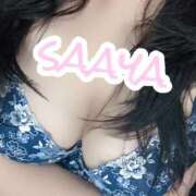 ヒメ日記 2025/12/07 07:49 投稿 さあや 多治見・土岐・春日井ちゃんこ