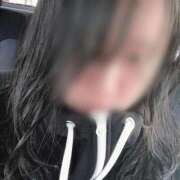 ヒメ日記 2025/12/08 06:59 投稿 さあや 多治見・土岐・春日井ちゃんこ