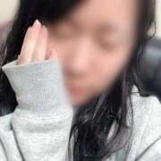 ヒメ日記 2025/12/09 00:01 投稿 さあや 多治見・土岐・春日井ちゃんこ