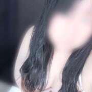 ヒメ日記 2025/12/10 07:50 投稿 さあや 多治見・土岐・春日井ちゃんこ