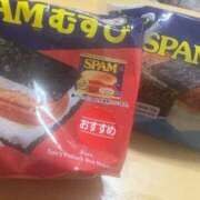 ヒメ日記 2025/12/11 08:49 投稿 さあや 多治見・土岐・春日井ちゃんこ