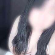 ヒメ日記 2025/12/12 06:09 投稿 さあや 多治見・土岐・春日井ちゃんこ