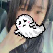 ヒメ日記 2025/12/13 06:59 投稿 さあや 多治見・土岐・春日井ちゃんこ