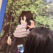 ヒメ日記 2025/12/14 06:49 投稿 さあや 多治見・土岐・春日井ちゃんこ