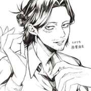 ヒメ日記 2025/12/14 08:39 投稿 さあや 多治見・土岐・春日井ちゃんこ