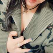 ヒメ日記 2025/12/14 09:29 投稿 さあや 多治見・土岐・春日井ちゃんこ