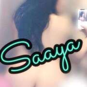 ヒメ日記 2025/12/15 07:39 投稿 さあや 多治見・土岐・春日井ちゃんこ