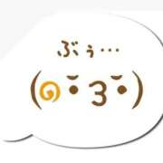 ヒメ日記 2025/12/19 06:49 投稿 さあや 多治見・土岐・春日井ちゃんこ