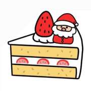 ヒメ日記 2025/12/21 06:49 投稿 さあや 多治見・土岐・春日井ちゃんこ