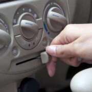 ヒメ日記 2025/12/22 06:59 投稿 さあや 多治見・土岐・春日井ちゃんこ