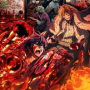 ヒメ日記 2025/12/28 06:59 投稿 さあや 多治見・土岐・春日井ちゃんこ