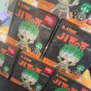 ヒメ日記 2025/12/28 08:39 投稿 さあや 多治見・土岐・春日井ちゃんこ