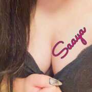 ヒメ日記 2025/12/31 06:09 投稿 さあや 多治見・土岐・春日井ちゃんこ