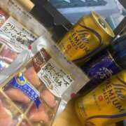 ヒメ日記 2026/01/01 01:29 投稿 さあや 多治見・土岐・春日井ちゃんこ