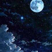 ヒメ日記 2026/01/09 06:49 投稿 さあや 多治見・土岐・春日井ちゃんこ