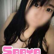 ヒメ日記 2026/01/10 06:19 投稿 さあや 多治見・土岐・春日井ちゃんこ