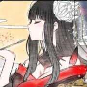 ヒメ日記 2026/01/12 06:59 投稿 さあや 多治見・土岐・春日井ちゃんこ