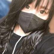 ヒメ日記 2026/01/12 08:49 投稿 さあや 多治見・土岐・春日井ちゃんこ