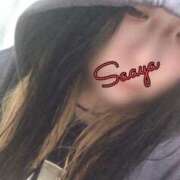 ヒメ日記 2026/01/12 15:09 投稿 さあや 多治見・土岐・春日井ちゃんこ