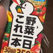 ヒメ日記 2026/01/13 06:49 投稿 さあや 多治見・土岐・春日井ちゃんこ